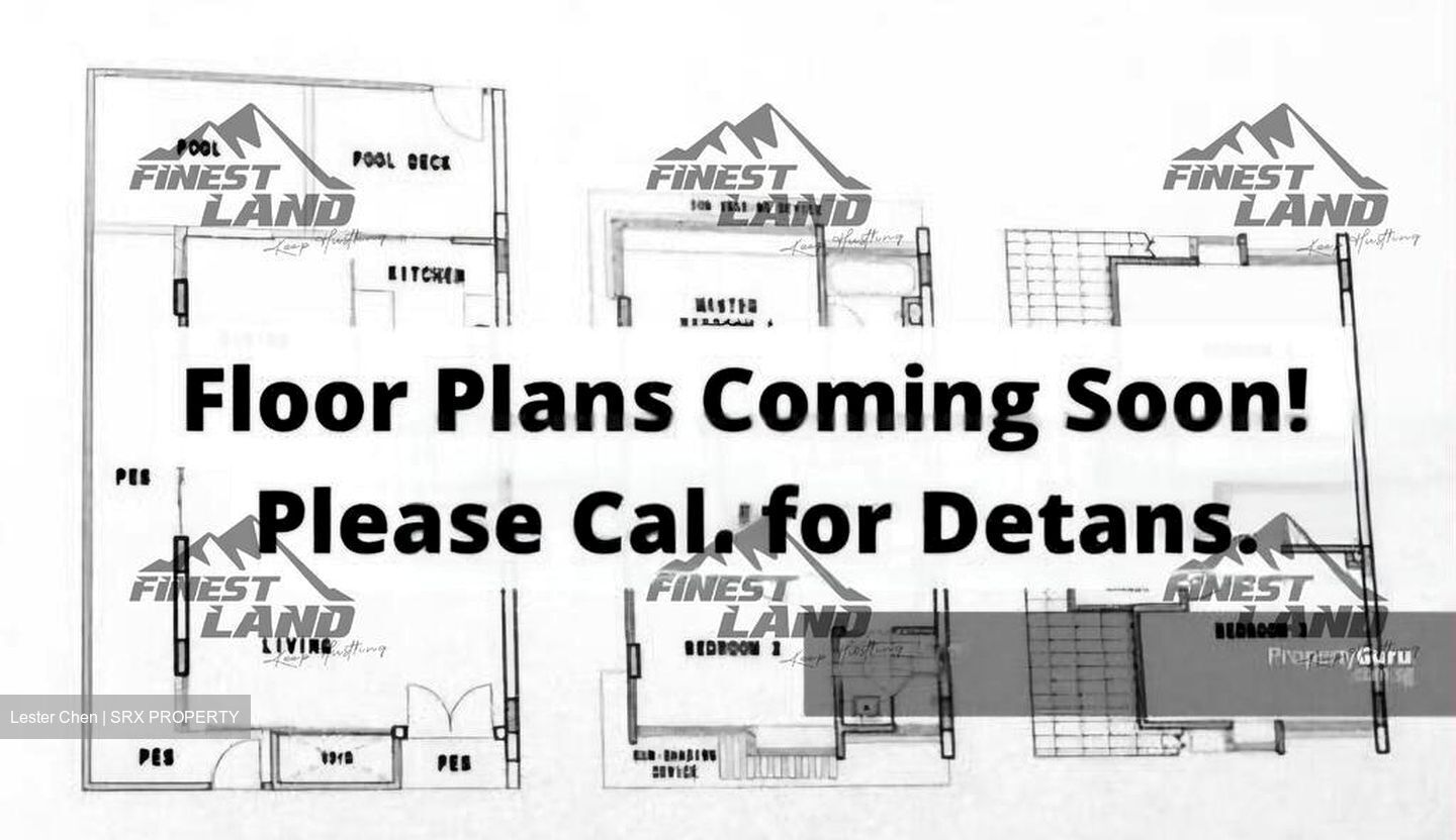 Lakeshore View (D4), Detached #484533061